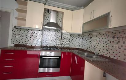 Karşıyaka Şemiklerde 3+1 Kiralık Daire