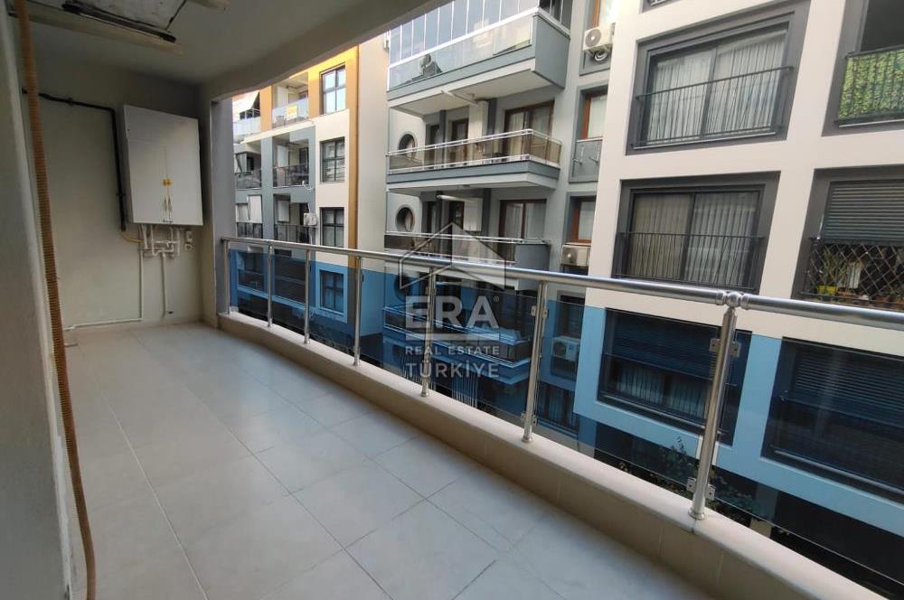 Karşıyaka Şemiklerde 3+1 Kiralık Daire