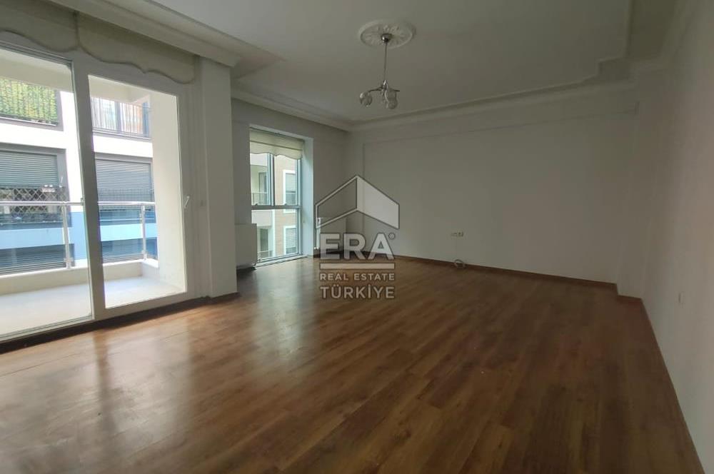 Karşıyaka Şemiklerde 3+1 Kiralık Daire