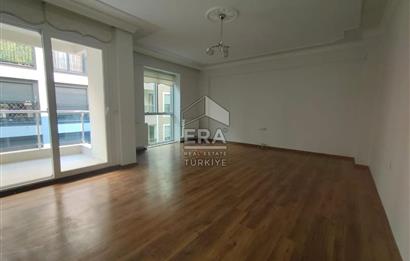 Karşıyaka Şemiklerde 3+1 Kiralık Daire