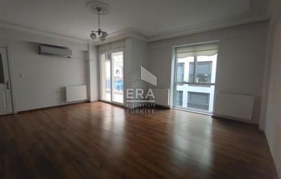 Karşıyaka Şemiklerde 3+1 Kiralık Daire