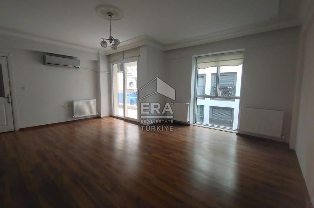 Karşıyaka Şemiklerde 3+1 Kiralık Daire