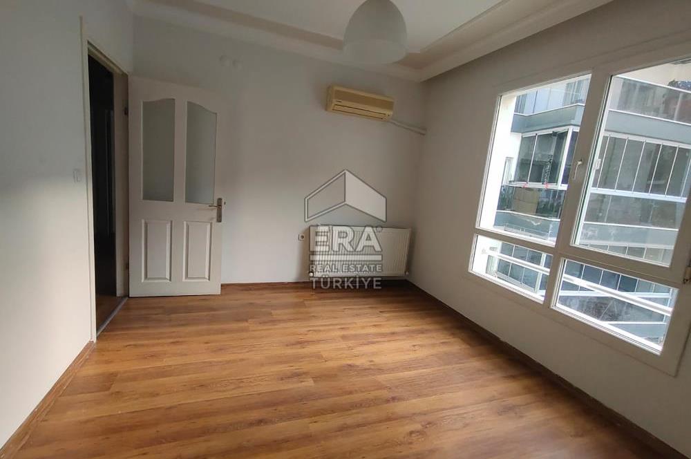 Karşıyaka Şemiklerde 3+1 Kiralık Daire