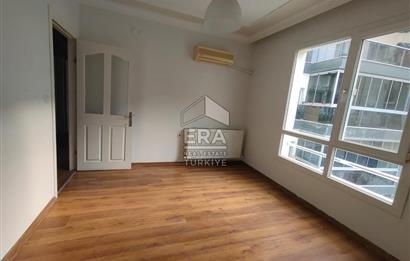 Karşıyaka Şemiklerde 3+1 Kiralık Daire