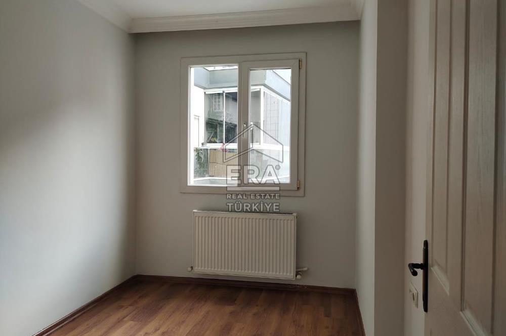 Karşıyaka Şemiklerde 3+1 Kiralık Daire