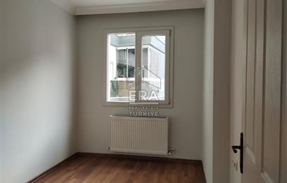 Karşıyaka Şemiklerde 3+1 Kiralık Daire