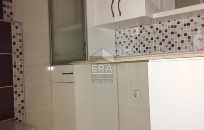 Karşıyaka Şemiklerde 3+1 Kiralık Daire