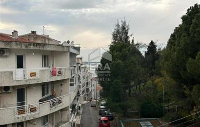 Göztepe Amerikan Koleji Yakını 3+1 Ferah Satılık Daire