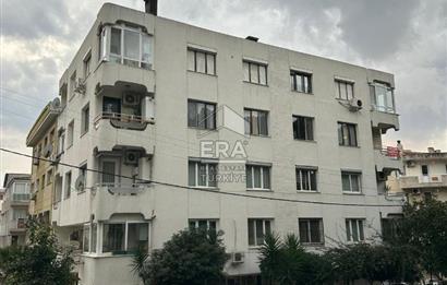 Göztepe Amerikan Koleji Yakını 3+1 Ferah Satılık Daire