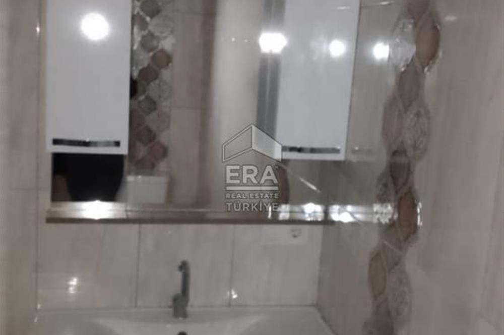 ERA ELITE'den SULTANBEYLİ de 2+1 FIRSAT KİRALIK DAİRE 