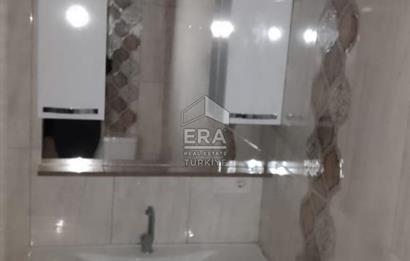 ERA ELITE'den SULTANBEYLİ de 2+1 FIRSAT KİRALIK DAİRE 