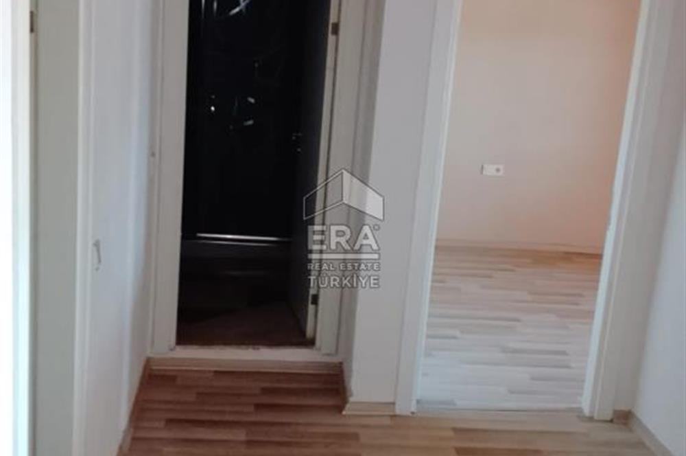 ERA ELITE'den SULTANBEYLİ de 2+1 FIRSAT KİRALIK DAİRE 