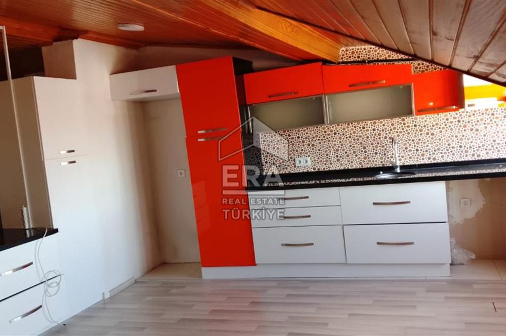 ERA ELITE'den SULTANBEYLİ de 2+1 FIRSAT KİRALIK DAİRE 