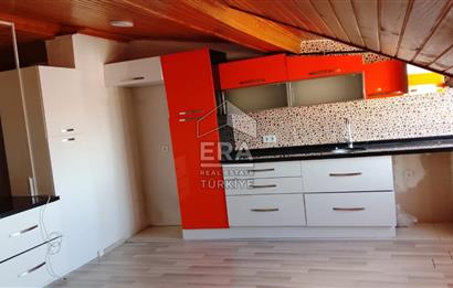 ERA ELITE'den SULTANBEYLİ de 2+1 FIRSAT KİRALIK DAİRE 