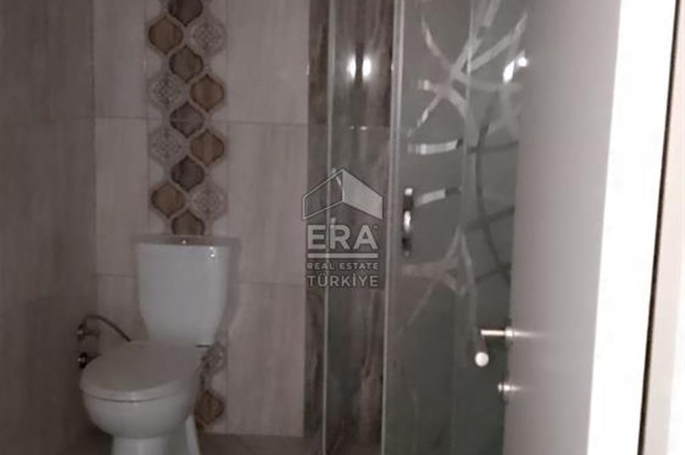 ERA ELITE'den SULTANBEYLİ de 2+1 FIRSAT KİRALIK DAİRE 