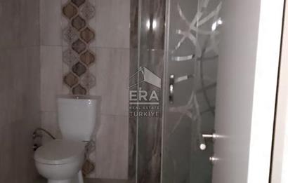 ERA ELITE'den SULTANBEYLİ de 2+1 FIRSAT KİRALIK DAİRE 