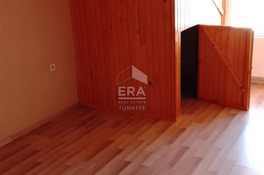 ERA ELITE'den SULTANBEYLİ de 2+1 FIRSAT KİRALIK DAİRE 