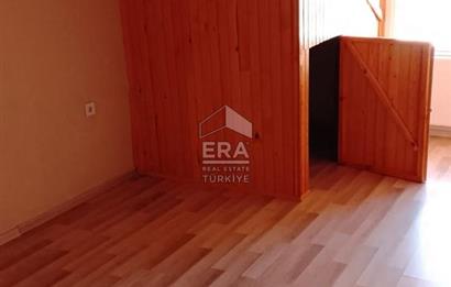 ERA ELITE'den SULTANBEYLİ de 2+1 FIRSAT KİRALIK DAİRE 