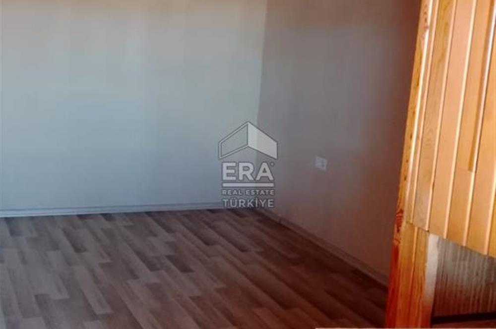 ERA ELITE'den SULTANBEYLİ de 2+1 FIRSAT KİRALIK DAİRE 