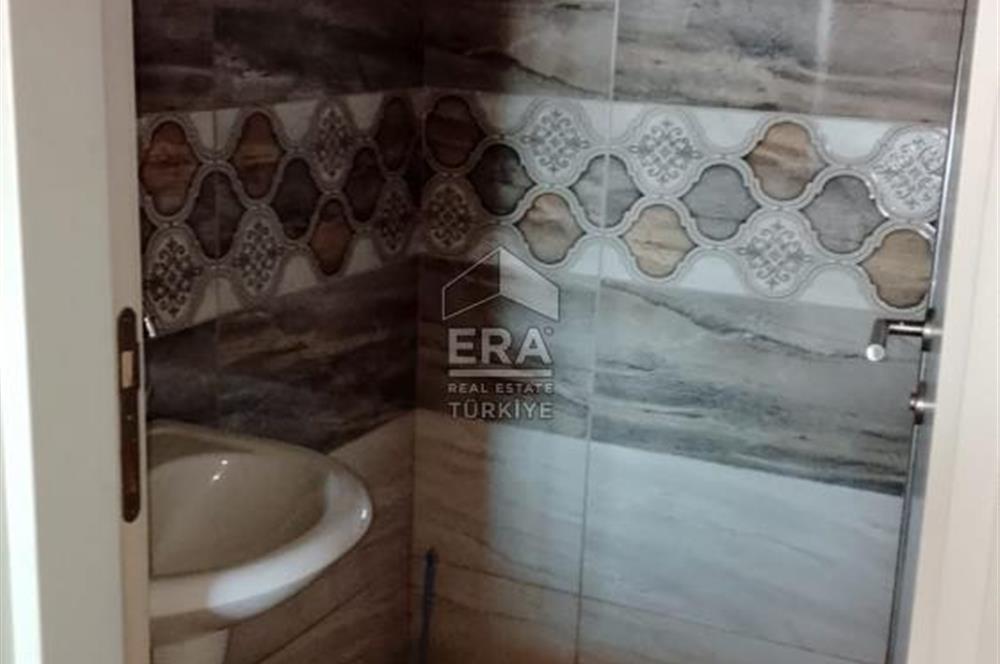 ERA ELITE'den SULTANBEYLİ de 2+1 FIRSAT KİRALIK DAİRE 