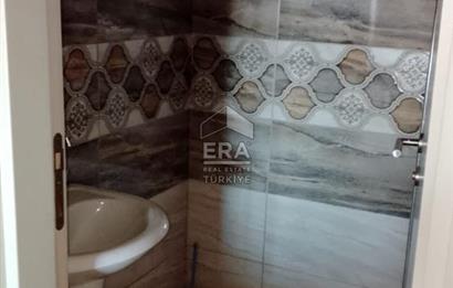 ERA ELITE'den SULTANBEYLİ de 2+1 FIRSAT KİRALIK DAİRE 