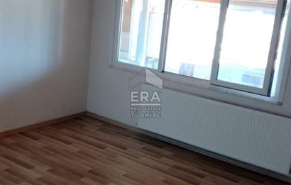 ERA ELITE'den SULTANBEYLİ de 2+1 FIRSAT KİRALIK DAİRE 