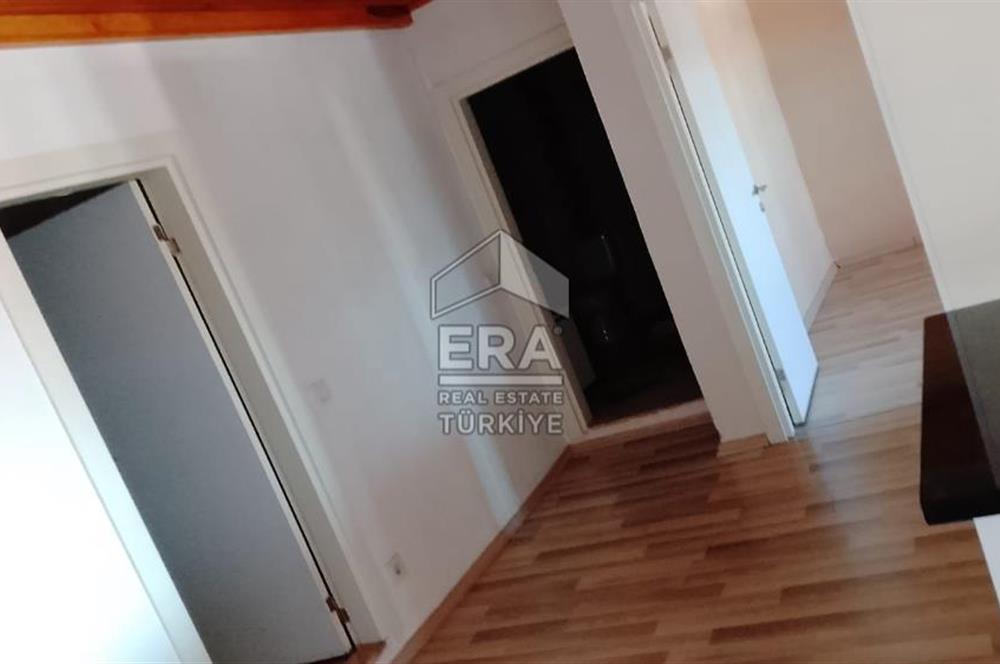 ERA ELITE'den SULTANBEYLİ de 2+1 FIRSAT KİRALIK DAİRE 