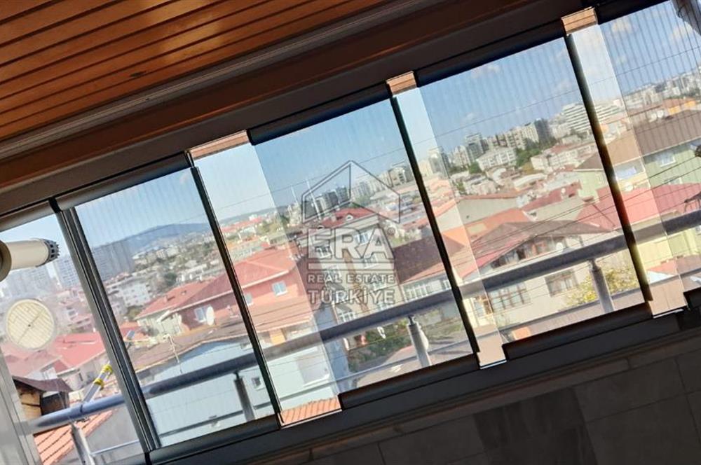 ERA ELITE'den SULTANBEYLİ de 2+1 FIRSAT KİRALIK DAİRE 