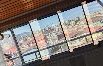 ERA ELITE'den SULTANBEYLİ de 2+1 FIRSAT KİRALIK DAİRE 