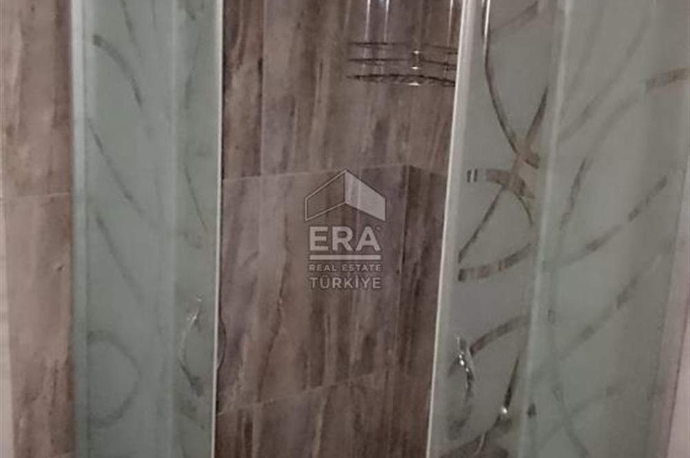 ERA ELITE'den SULTANBEYLİ de 2+1 FIRSAT KİRALIK DAİRE 