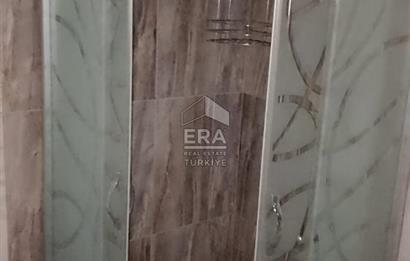 ERA ELITE'den SULTANBEYLİ de 2+1 FIRSAT KİRALIK DAİRE 