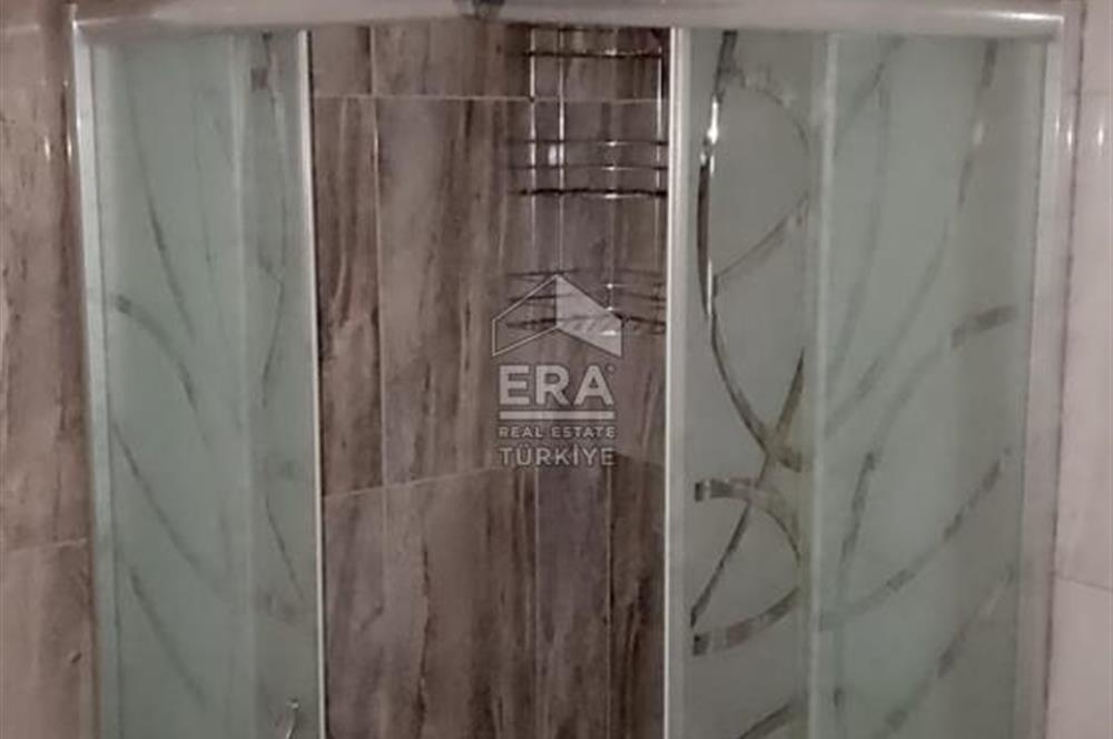 ERA ELITE'den SULTANBEYLİ de 2+1 FIRSAT KİRALIK DAİRE 