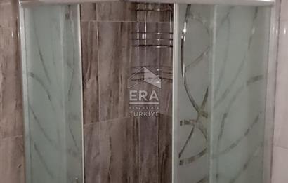 ERA ELITE'den SULTANBEYLİ de 2+1 FIRSAT KİRALIK DAİRE 