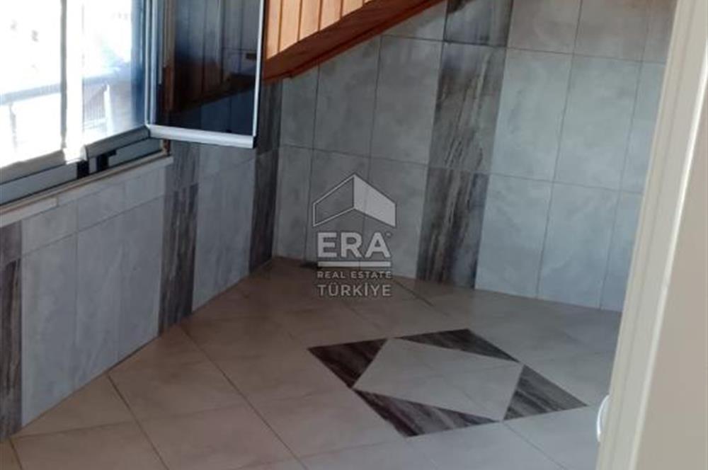 ERA ELITE'den SULTANBEYLİ de 2+1 FIRSAT KİRALIK DAİRE 