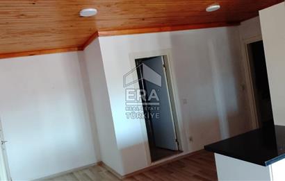 ERA ELITE'den SULTANBEYLİ de 2+1 FIRSAT KİRALIK DAİRE 