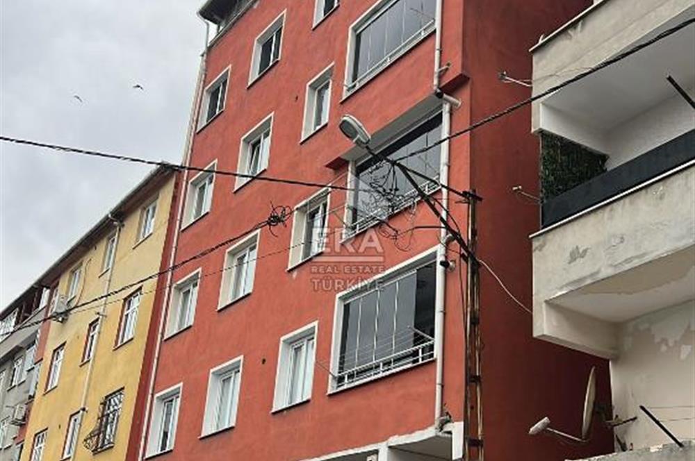 ERA ELITE'den SULTANBEYLİ de 2+1 FIRSAT KİRALIK DAİRE 