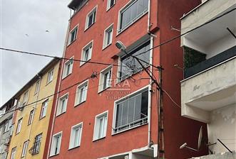 ERA ELITE'den SULTANBEYLİ de 2+1 FIRSAT KİRALIK DAİRE  - 1 - 14320