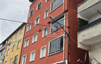 ERA ELITE'den SULTANBEYLİ de 2+1 FIRSAT KİRALIK DAİRE 