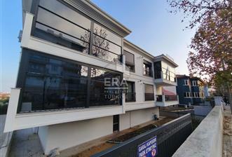 Yenişehir Mahallesi Satılık 2.5+1 Konsept Daire  - 9 - 14279