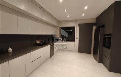 Yenişehir Mahallesi Satılık 2.5+1 Konsept Daire 