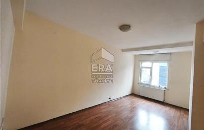 KÜÇÜKBAKKALKÖY PRESTİJ CAD. BAŞINDA İÇİ BAKIMLI FERAH OFİS