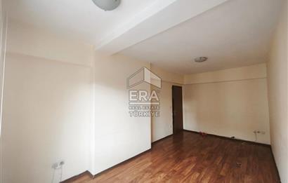 KÜÇÜKBAKKALKÖY PRESTİJ CAD. BAŞINDA İÇİ BAKIMLI FERAH OFİS