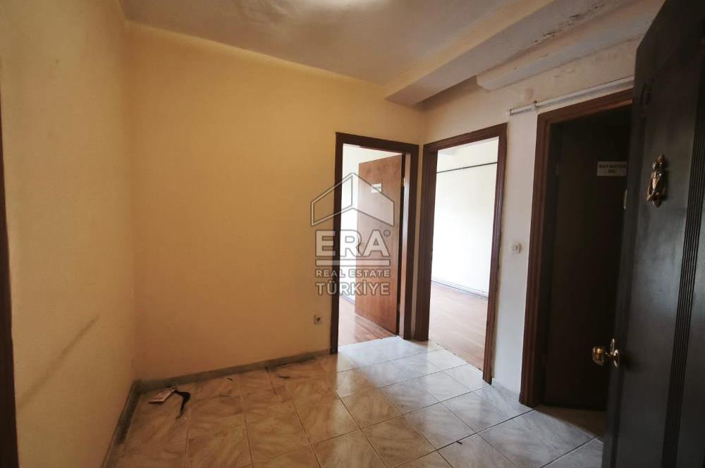 KÜÇÜKBAKKALKÖY PRESTİJ CAD. BAŞINDA İÇİ BAKIMLI FERAH OFİS