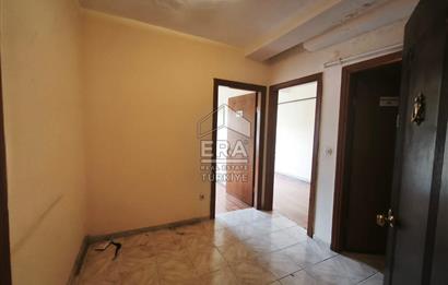 KÜÇÜKBAKKALKÖY PRESTİJ CAD. BAŞINDA İÇİ BAKIMLI FERAH OFİS