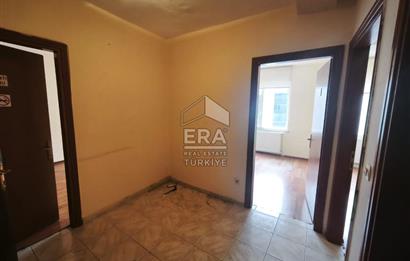 KÜÇÜKBAKKALKÖY PRESTİJ CAD. BAŞINDA İÇİ BAKIMLI FERAH OFİS