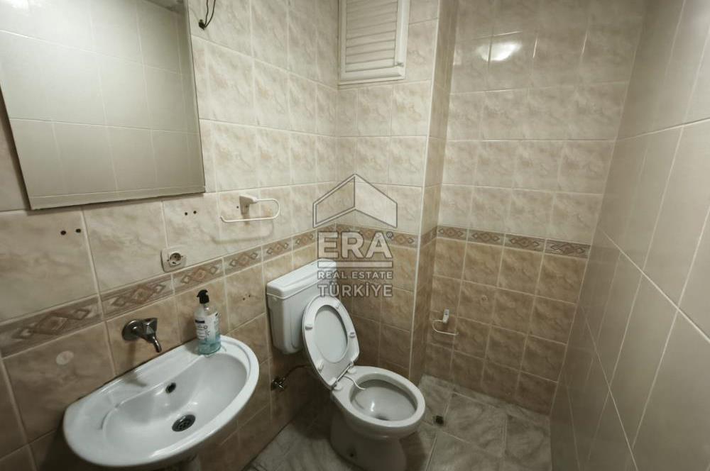 KÜÇÜKBAKKALKÖY PRESTİJ CAD. BAŞINDA İÇİ BAKIMLI FERAH OFİS