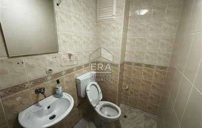 KÜÇÜKBAKKALKÖY PRESTİJ CAD. BAŞINDA İÇİ BAKIMLI FERAH OFİS