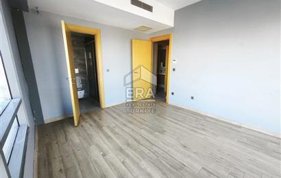 EVİM KADIKÖY RESIDANCE'TA 3+1 MAKSİMUM GÖRÜNÜRLÜKLÜ OFİS VEYA KONUT