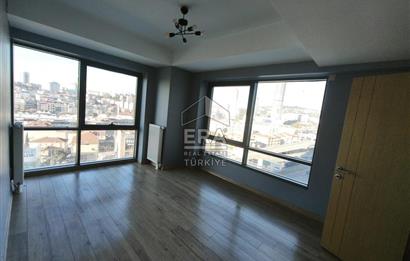 EVİM KADIKÖY RESIDANCE'TA 3+1 MAKSİMUM GÖRÜNÜRLÜKLÜ OFİS VEYA KONUT