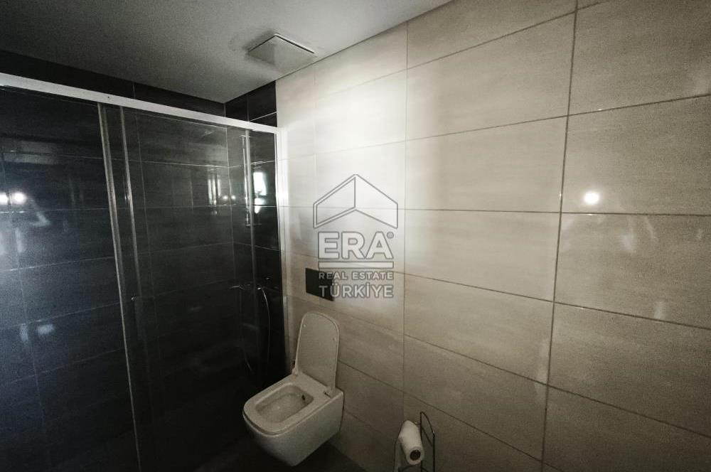 EVİM KADIKÖY RESIDANCE'TA 3+1 MAKSİMUM GÖRÜNÜRLÜKLÜ OFİS VEYA KONUT